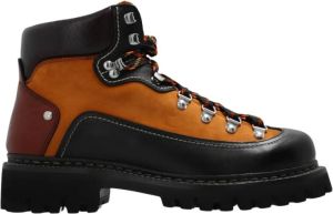 Dsquared2 Canadese wandelschoenen Meerkleurig Heren