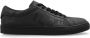 Dsquared2 sneaker van nubuck Donkergrijs - Thumbnail 2