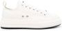 Dsquared2 Casual Sneakers 1062 White Heren - Thumbnail 1