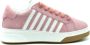 Dsquared2 Casual Sneakers voor dagelijks gebruik - Thumbnail 1