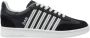 Dsquared2 Casual Sneakers voor dagelijks gebruik - Thumbnail 1