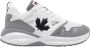 Dsquared2 Casual Sneakers voor Dagelijks Gebruik - Thumbnail 1