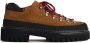 Dsquared2 Casual Sneakers voor Dagelijks Gebruik - Thumbnail 1