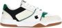 Dsquared2 Casual Sneakers voor Dagelijks Gebruik - Thumbnail 1