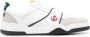 Dsquared2 Casual Sneakers voor Dagelijks Gebruik Multicolor Dames - Thumbnail 1