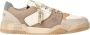 Dsquared2 Casual Sneakers voor dagelijks gebruik Multicolor Heren - Thumbnail 12