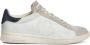 Dsquared2 Casual Sneakers voor Mannen - Thumbnail 1