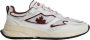 Dsquared2 Casual Sneakers voor nen en - Thumbnail 1