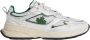 Dsquared2 Casual Sneakers voor nen en - Thumbnail 1