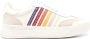 Dsquared2 Casual Sneakers voor Mannen en Vrouwen Multicolor Dames - Thumbnail 1