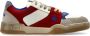 Dsquared2 Casual Sneakers voor Mannen Multicolor Heren - Thumbnail 1