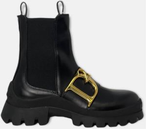 Ontstaan daar ben ik het mee eens Wauw Dsquared2 dames laarzen online kopen? Vergelijk op Schoenen.nl Ontstaan daar ben ik het mee eens Wauw Dsquared2 dames laarzen online kopen? Vergelijk op Schoenen.nl