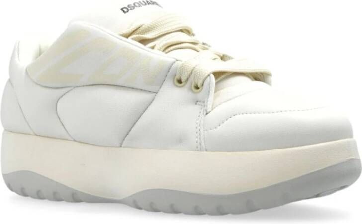 Dsquared2 Damessneakers