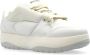 Dsquared2 Damessneakers - Thumbnail 1