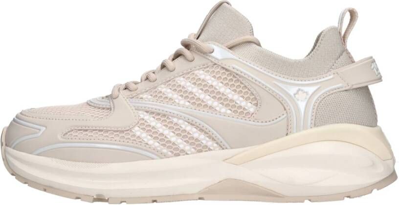 Dsquared2 Dash Sneakers