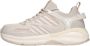 Dsquared2 Beige Dash Hardloopschoenen Beige Heren - Thumbnail 5