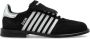 Dsquared2 Derbyschoenen - Thumbnail 1