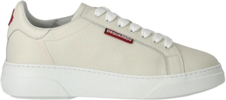 Dsquared2 Accessoires