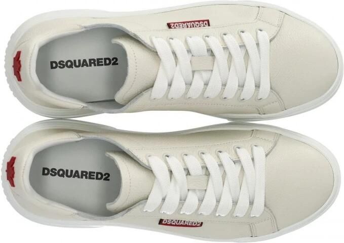 Dsquared2 Accessoires - Foto 2