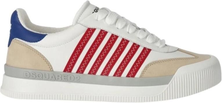 Dsquared2 Accessoires