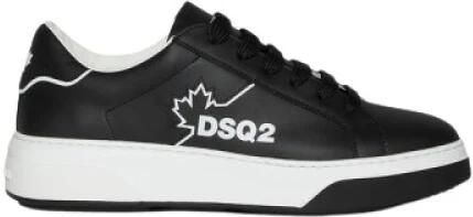 Dsquared2 Accessoires