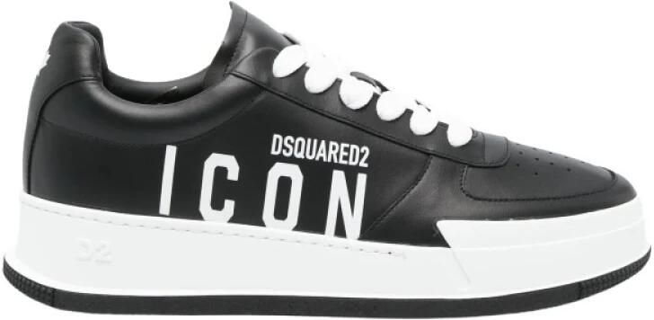 Dsquared2 Accessoires
