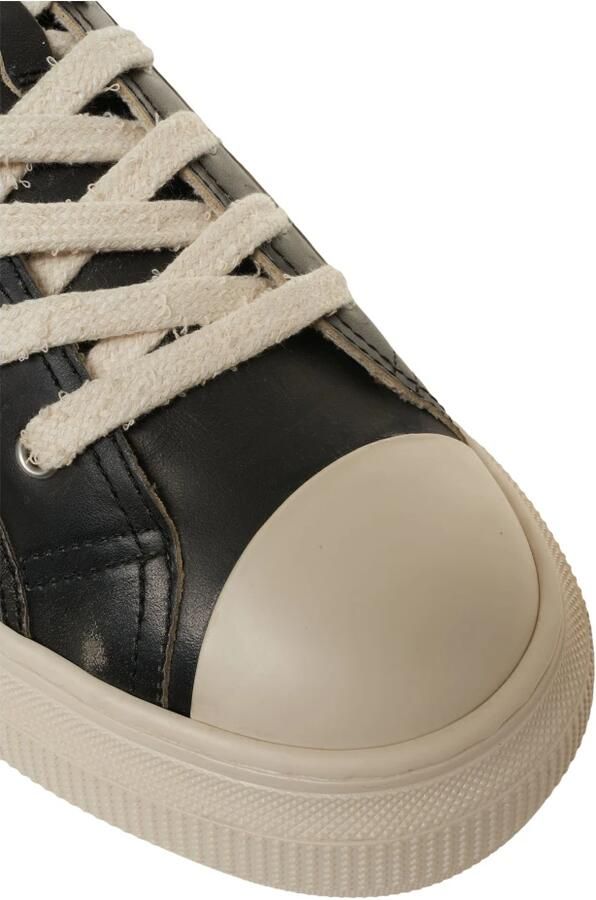 Dsquared2 Berlin Sneakers