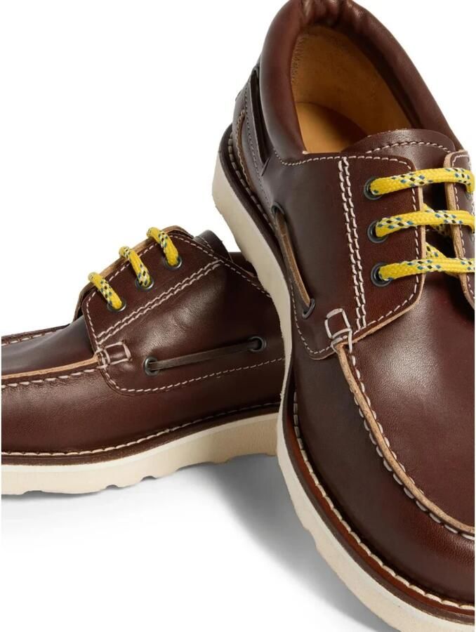 Dsquared2 Boatshoes - Foto 2