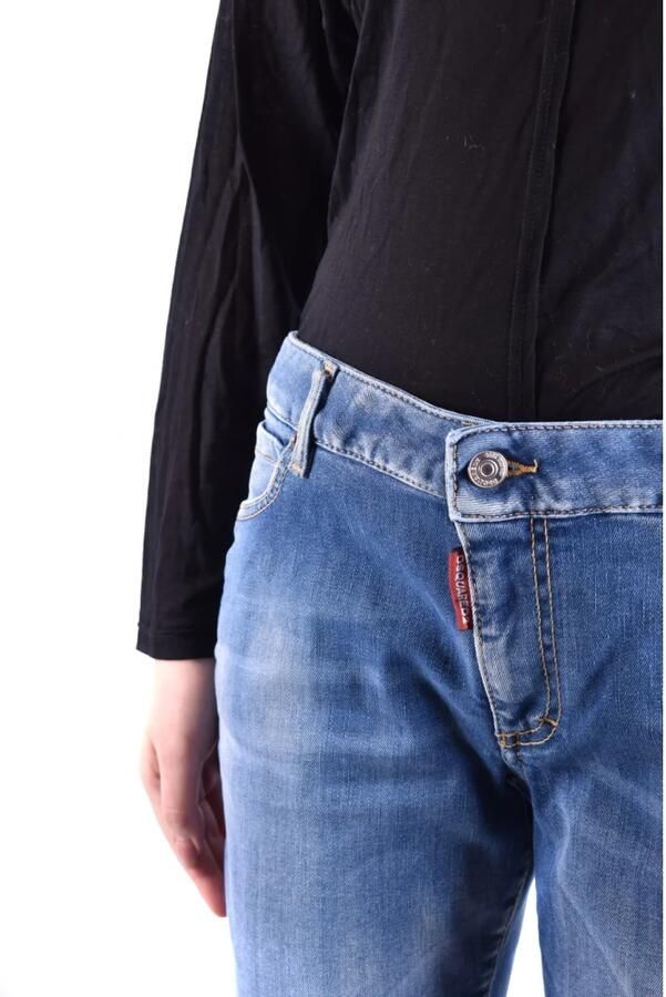 Dsquared2 Boot-cut Jeans - Foto 2