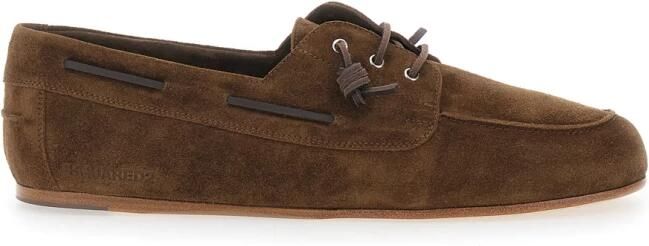 Dsquared2 Bootschoenen - Foto 2