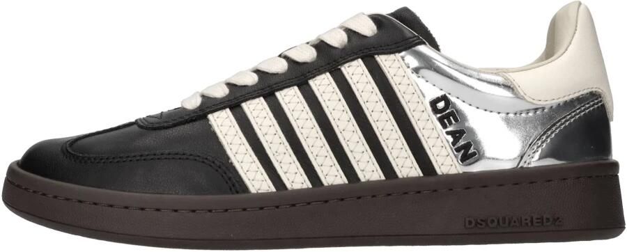 Dsquared2 Bokser sportschoenen