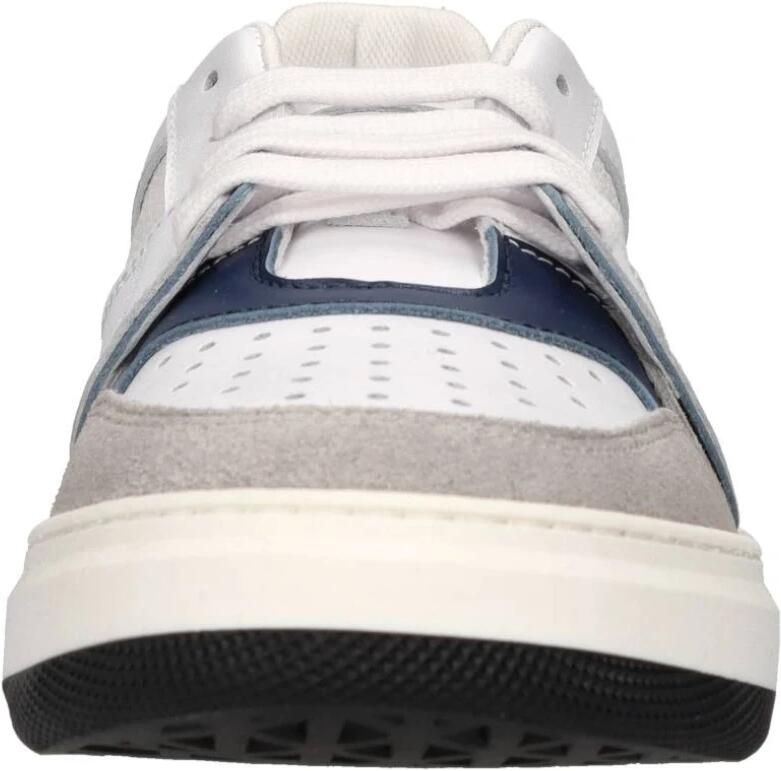 Dsquared2 Boxer Sneakers - Foto 2