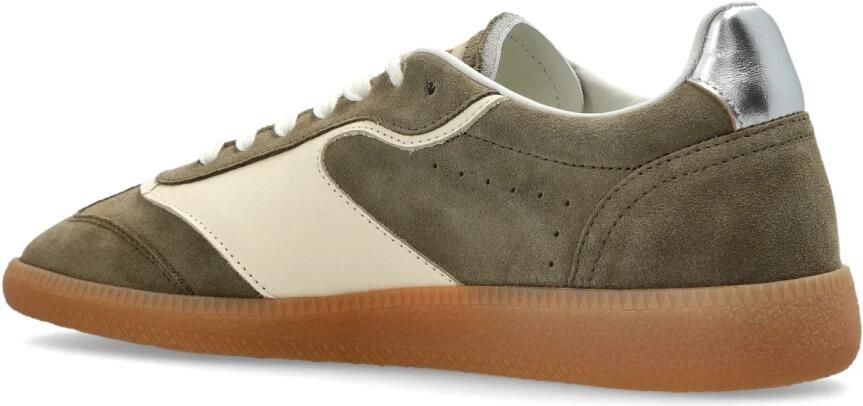 Dsquared2 Boxer Sneakers - Foto 4