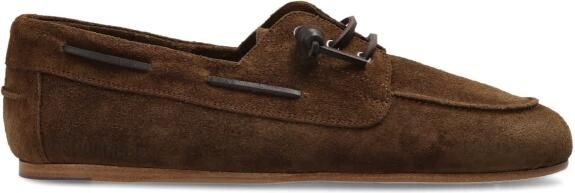 Dsquared2 College Schoenen