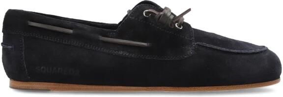 Dsquared2 College Schoenen
