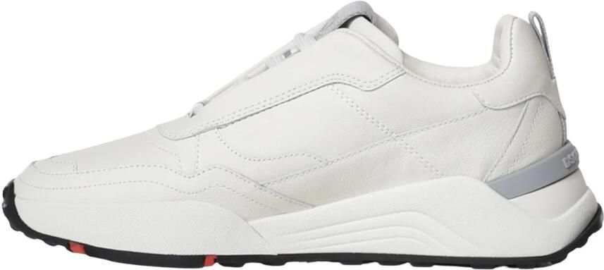 Dsquared2 D2 Flow Sneakers - Foto 8