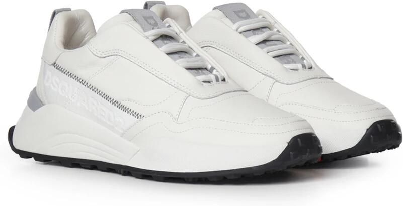 Dsquared2 D2 Flow Sneakers - Foto 7