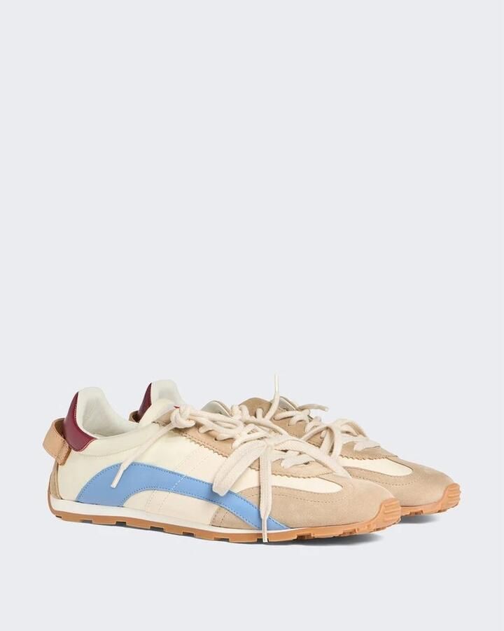 Dsquared2 DC-642 Sneaker - Foto 3