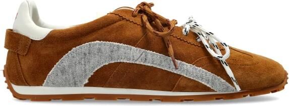 Dsquared2 Dc-642 Sneakers