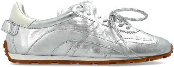 Dsquared2 DC-642 Sneakers