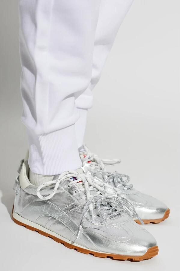 Dsquared2 DC-642 Sneakers - Foto 2