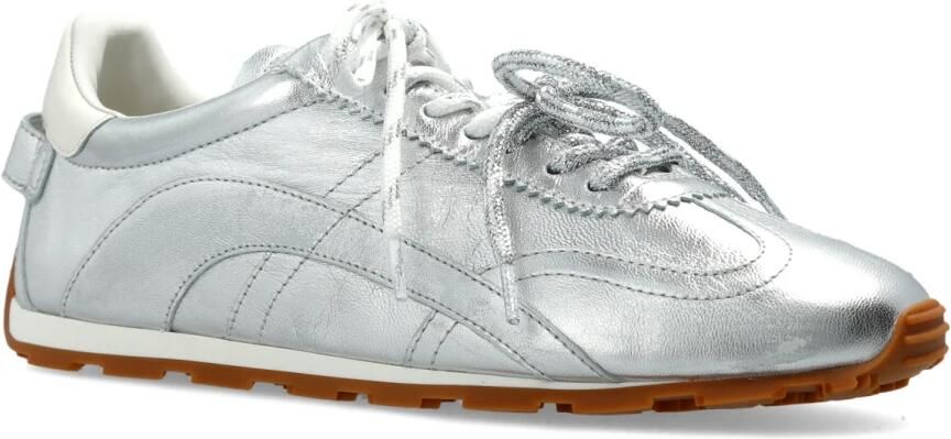 Dsquared2 DC-642 Sneakers - Foto 4