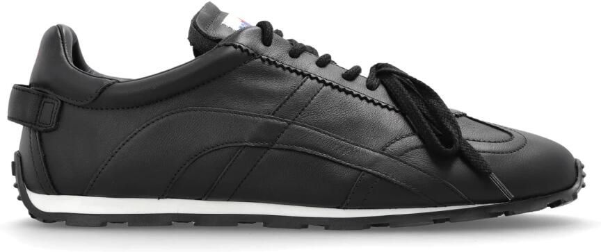 Dsquared2 DC-642 Sneakers