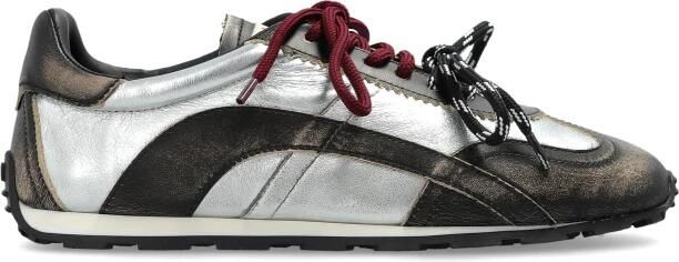 Dsquared2 DC-642 Sneakers