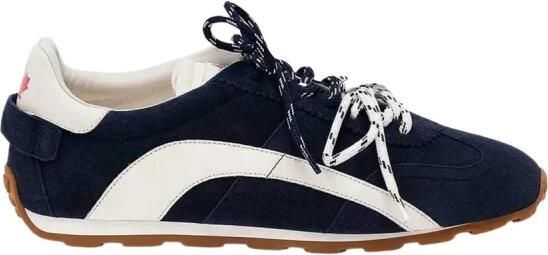 Dsquared2 DC-642 Sneakers