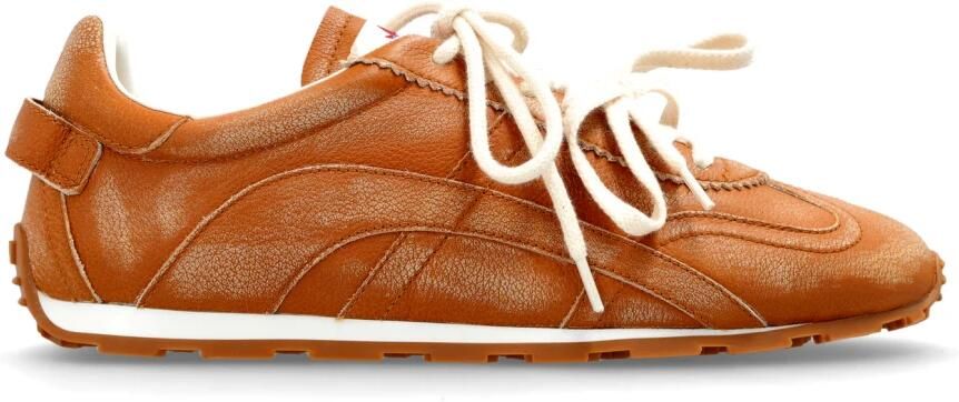 Dsquared2 DC-642 Sneakers