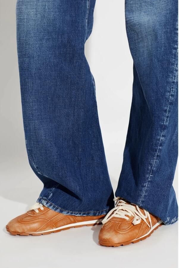 Dsquared2 DC-642 Sneakers - Foto 2
