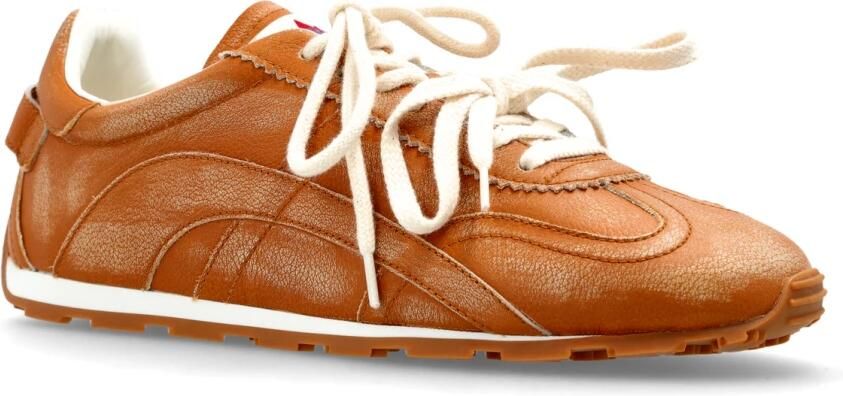 Dsquared2 DC-642 Sneakers - Foto 5