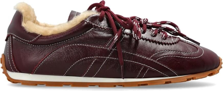 Dsquared2 DC-642 Sneakers