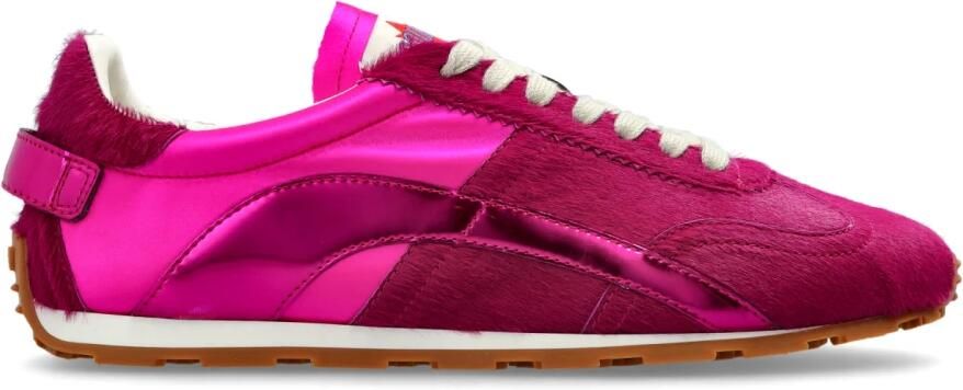 Dsquared2 DC-642 Sneakers